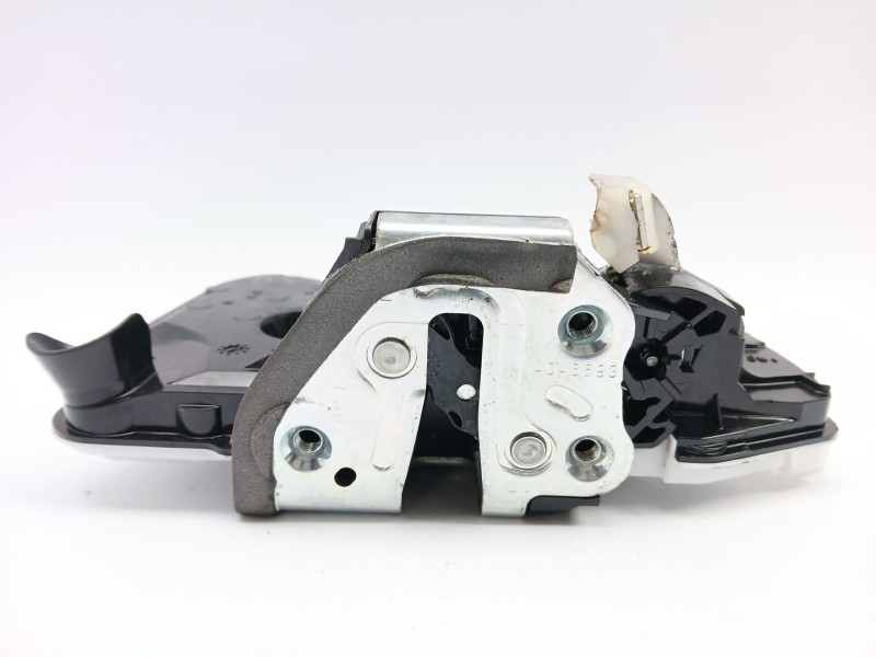 Recambio de cerradura puerta delantera derecha para toyota rav 4 v (_a5_, _h5_) 2.5 hybrid awd (axah54) referencia OEM IAM 69030
