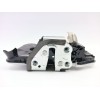Recambio de cerradura puerta delantera derecha para toyota rav 4 v (_a5_, _h5_) 2.5 hybrid awd (axah54) referencia OEM IAM 69030