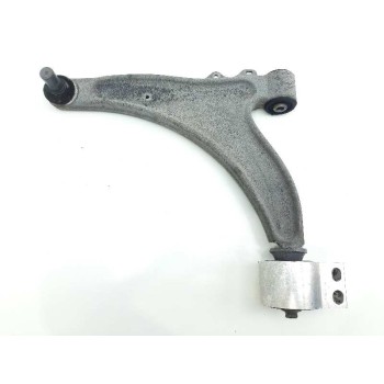BRAZO SUSPENSION INFERIOR DELANTERO IZQUIERDO 