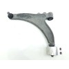 Recambio de brazo suspension inferior delantero izquierdo para opel insignia berlina selective referencia OEM IAM   
