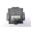 Recambio de modulo electronico para volkswagen touareg (7la) tdi r5 referencia OEM IAM 09D927750BP  