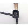 Recambio de sonda lambda para nissan qashqai i (j10, nj10) 2.0 dci referencia OEM IAM H8200406337  