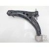 Recambio de brazo suspension inferior delantero derecho para opel astra k lim. 5türig selective referencia OEM IAM 39021473  