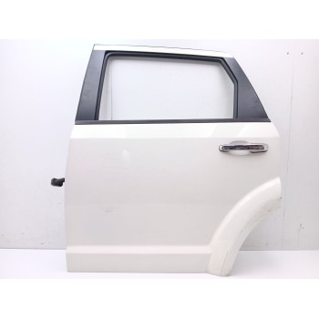 PUERTA TRASERA IZQUIERDA K68067473AB 