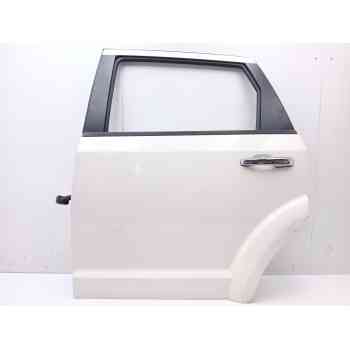 PUERTA TRASERA IZQUIERDA K68067473AB K68067473AI 