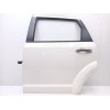 Recambio de puerta trasera izquierda para fiat freemont (345_) 2.0 jtd referencia OEM IAM K68067473AB  