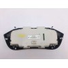 Recambio de mando calefaccion / aire acondicionado para nissan juke (f15) acenta referencia OEM IAM 24845BV82C  