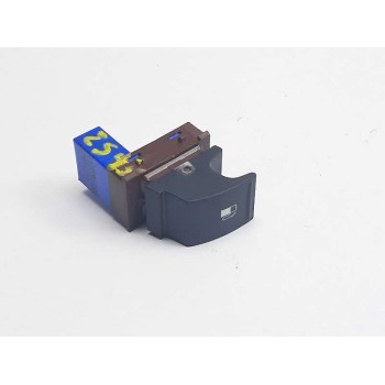 INTERRUPTOR 7L6959833B 