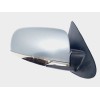 Recambio de retrovisor derecho para hyundai santa fe (bm) 2.2 crdi style 4x4 referencia OEM IAM 876202B1106F 876202B110 