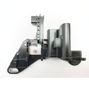 MODULO ELECTRONICO 929615001 