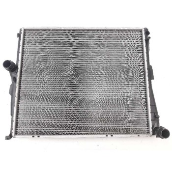 RADIADOR AGUA 3403551 3104601 1668888