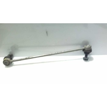 BIELETA ESTABILIZADORA DELANTERA DERECHA 