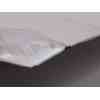 Recambio de puerta trasera izquierda para fiat freemont (345_) 2.0 jtd referencia OEM IAM K68067473AB  