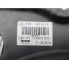 Recambio de elevalunas delantero izquierdo para mercedes-benz clase a (w169) a 150 (169.031) referencia OEM IAM A1697200179 A169