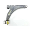 Recambio de brazo suspension inferior delantero izquierdo para opel insignia berlina selective referencia OEM IAM   