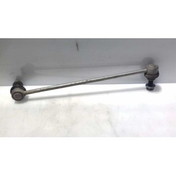 BIELETA ESTABILIZADORA DELANTERA IZQUIERDA 