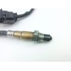 Recambio de sonda lambda para nissan qashqai i (j10, nj10) 2.0 dci referencia OEM IAM H8200406337  