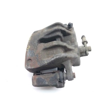PINZA FRENO DELANTERA IZQUIERDA LR010394 SEG500050 