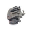 Recambio de pinza freno delantera izquierda para land rover discovery v6 td se referencia OEM IAM LR010394 SEG500050 