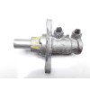 Recambio de bomba freno para fiat punto (199) easy referencia OEM IAM   