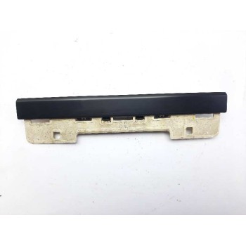 MODULO ELECTRONICO 7L6919473D 