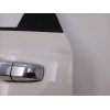 Recambio de puerta trasera izquierda para fiat freemont (345_) 2.0 jtd referencia OEM IAM K68067473AB  
