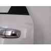 Recambio de puerta trasera izquierda para fiat freemont (345_) 2.0 jtd referencia OEM IAM K68067473AB  