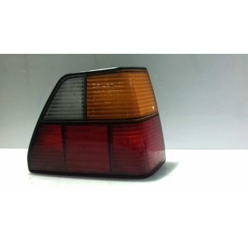 PILOTO TRASERO DERECHO 