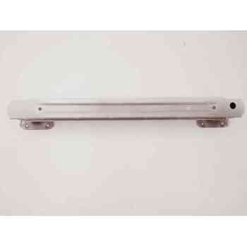 REFUERZO PARAGOLPES TRASERO 52171F4020A 52023F4010 