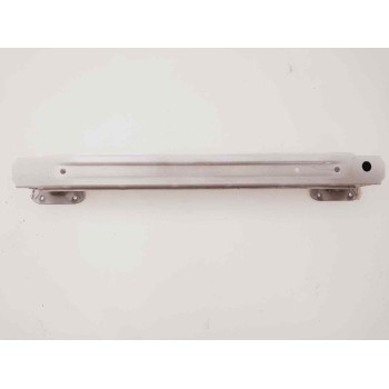 REFUERZO PARAGOLPES TRASERO 52171F4020A 52023F4010 