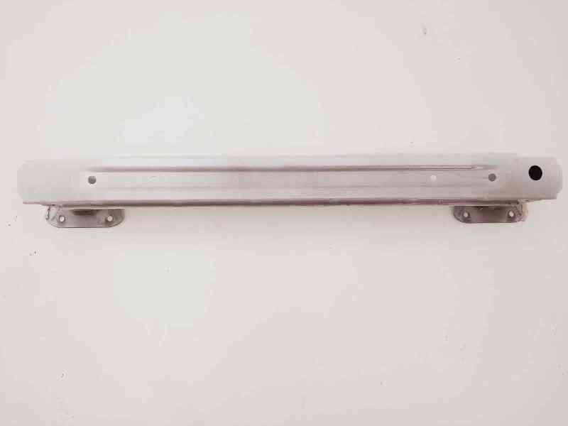 Recambio de refuerzo paragolpes trasero para toyota c-hr 1.8 hibrido referencia OEM IAM 52171F4020A 52023F4010 