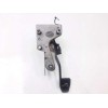 Recambio de pedal freno para nissan juke (f15) acenta referencia OEM IAM 465031KB0B  