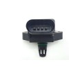 Recambio de sensor presion para volkswagen scirocco (137) 1.4 tsi (118kw) referencia OEM IAM 038906051C 0281002401 