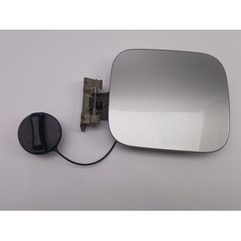 TAPA EXTERIOR COMBUSTIBLE G8830JD0M0 