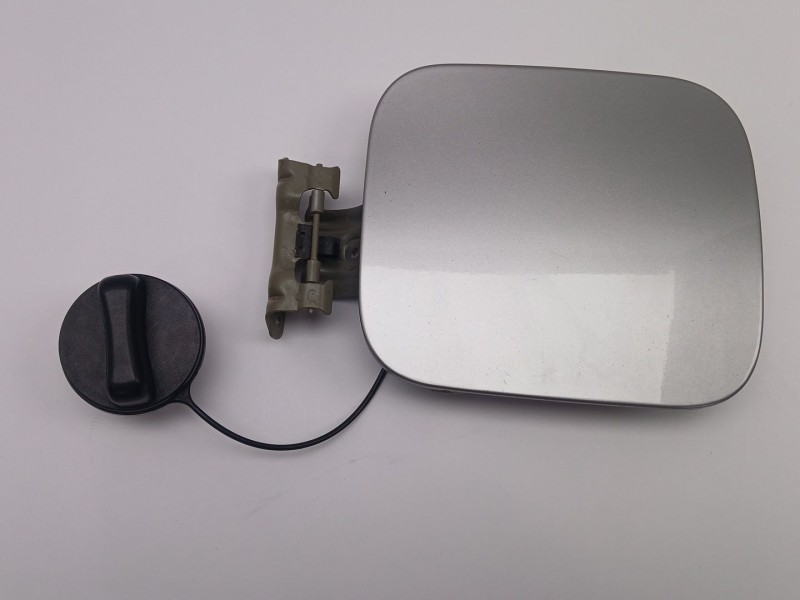Recambio de tapa exterior combustible para nissan qashqai i (j10, nj10) 2.0 dci referencia OEM IAM G8830JD0M0  