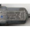 Recambio de elevalunas delantero izquierdo para kia rio iii (ub) 1.25 cvvt referencia OEM IAM 824501W010  