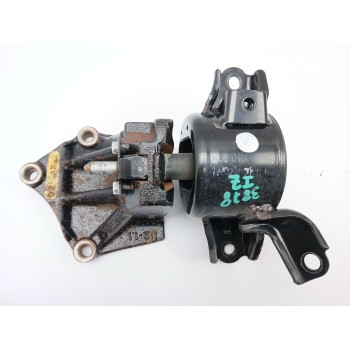 SOPORTE MOTOR IZQUIERDO 218301W000 