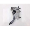 Recambio de pedal freno para nissan juke (f15) acenta referencia OEM IAM 465031KB0B  