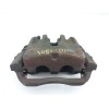 Recambio de pinza freno delantera izquierda para land rover discovery v6 td se referencia OEM IAM LR010394 SEG500050 