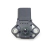 Recambio de sensor presion para volkswagen scirocco (137) 1.4 tsi (118kw) referencia OEM IAM 038906051C 0281002401 