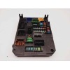 Recambio de caja reles / fusibles para peugeot 508 sw active referencia OEM IAM 980668798001  