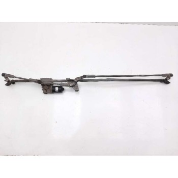 ARTICULACION LIMPIA DELANTERA 40463812V 