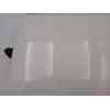 Recambio de puerta trasera izquierda para fiat freemont (345_) 2.0 jtd referencia OEM IAM K68067473AB  