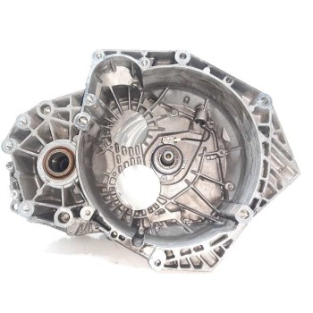 CAJA CAMBIOS MYJ F40 55561698