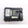 Recambio de modulo electronico para nissan juke (f15) acenta referencia OEM IAM 284B1BV80B  
