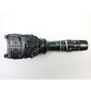 MANDO LIMPIA 934202V560 