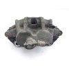 Recambio de pinza freno delantera izquierda para land rover discovery v6 td se referencia OEM IAM LR010394 SEG500050 