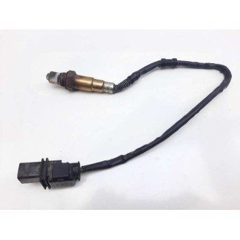 SONDA LAMBDA 03C906262AF 0258017194 0258017195