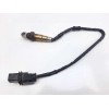 Recambio de sonda lambda para volkswagen scirocco (137) 1.4 tsi (118kw) referencia OEM IAM 03C906262AF 0258017194 0258017195