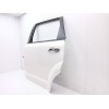 Recambio de puerta trasera izquierda para fiat freemont (345_) 2.0 jtd referencia OEM IAM K68067473AB  